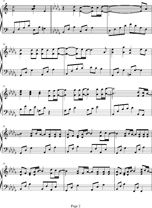 ʥĸǼ