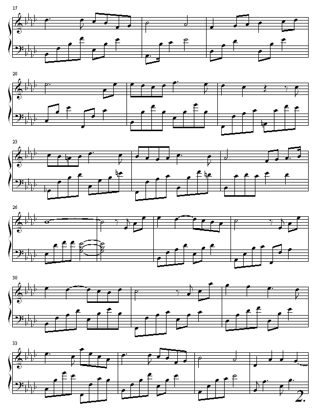 Բ,Ұ㼪