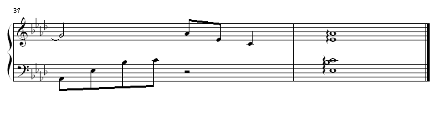 Բ,Ұ㼪