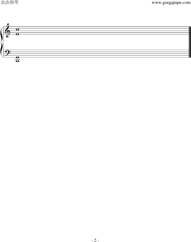 ˮߡ˵ܡ