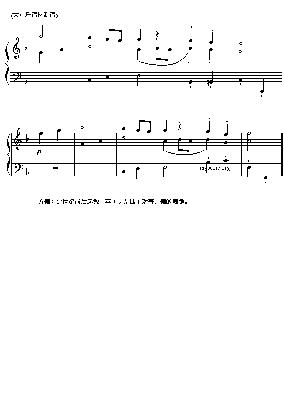 ()ĪظС輪