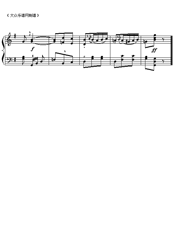 ⣩ڡ軨ŮѡƸ輪