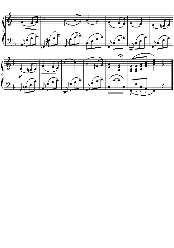 ().³˹̹:Fɼ