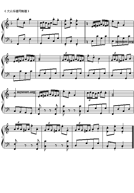 Ů(.ɳ͡)