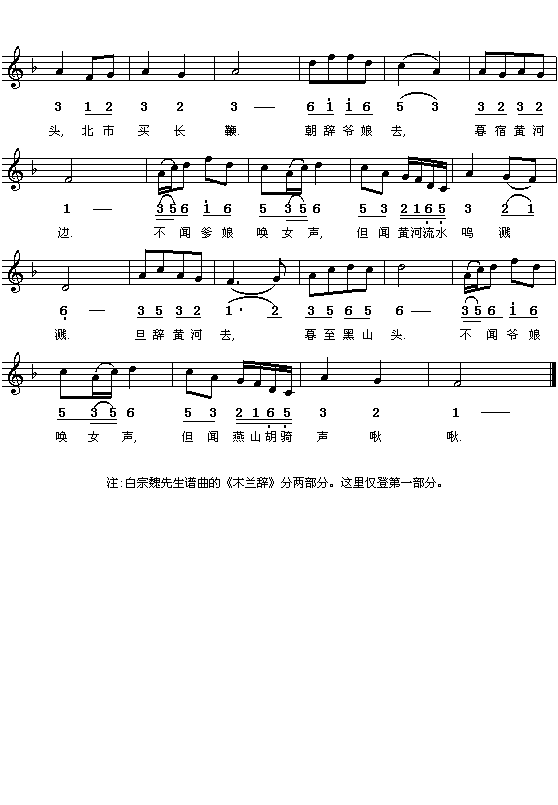 裺ľǣ֮һκ ߶գ