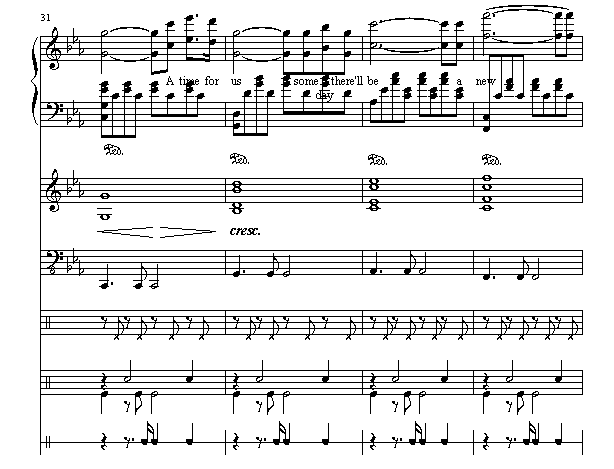 ŷҶ()