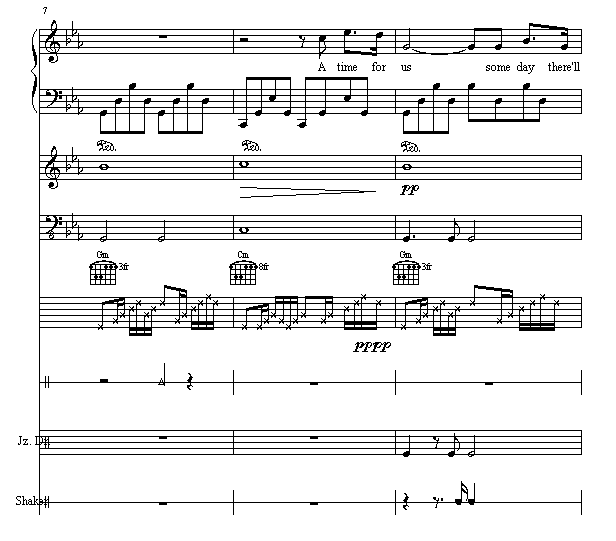 ŷҶ()
