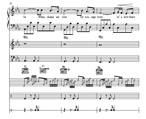ŷҶ()