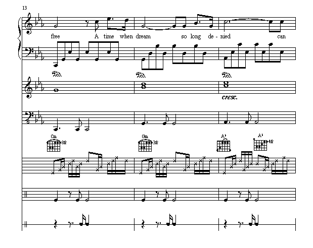 ŷҶ()