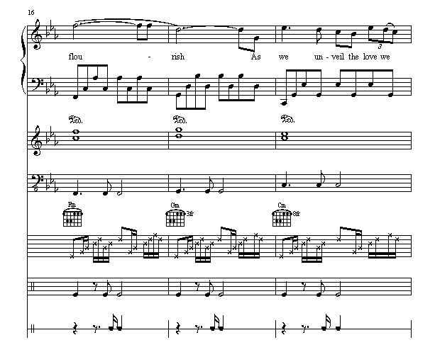 ŷҶ()