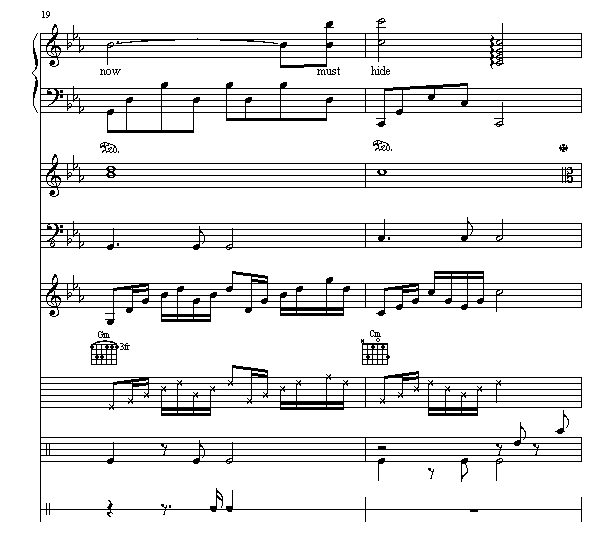 ŷҶ()