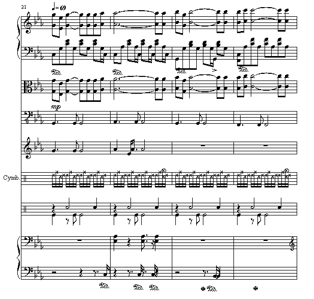 ŷҶ()