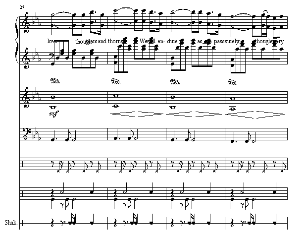 ŷҶ()