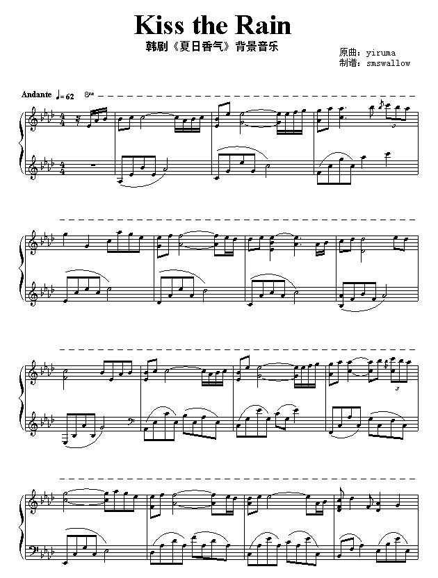 ӡǡ