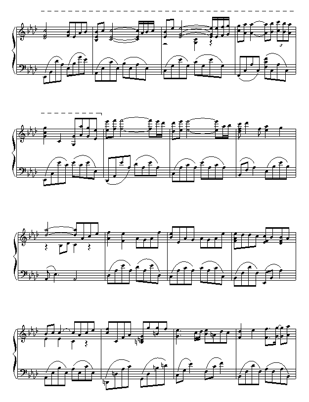 ӡǡ