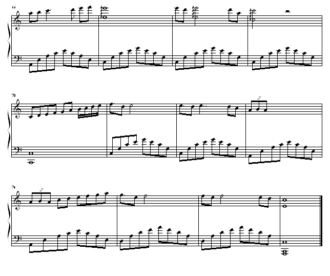 ¶