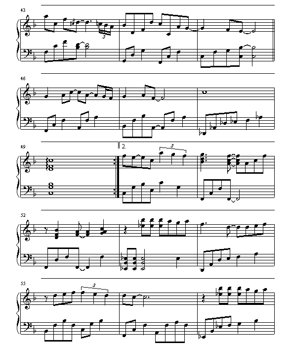 ʧü