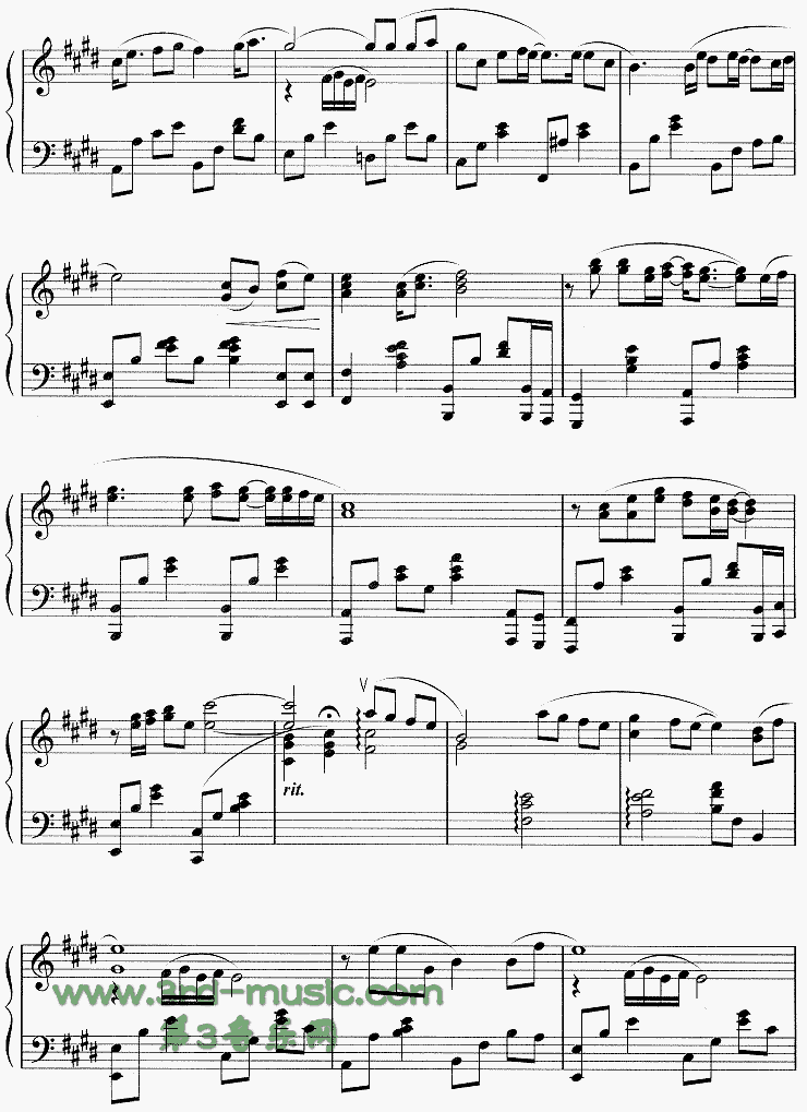 ˵(硶޵ջƬβ)[]