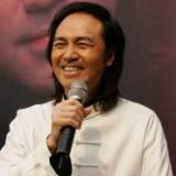 童安格