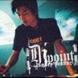 DJ Point