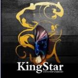 KingStar