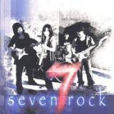 Seven7rock