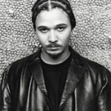 Bizzy Bone