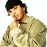 Baby Bash