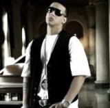 Daddy Yankee