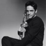 Dave Koz