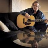 Don Mclean