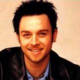 Darren Hayes