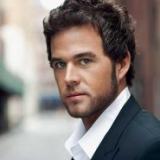 David Nail