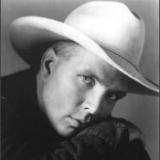 Garth Brooks