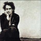 Jeff Buckley