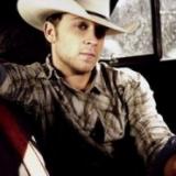 Justin Moore