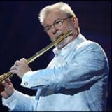 James Galway