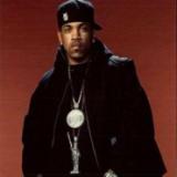 Lloyd Banks