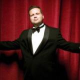 Paul Potts