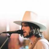 Ryan Bingham