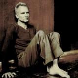 Sting