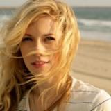 Brooke White