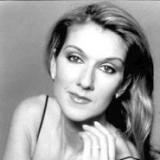 Celine Dion