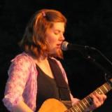 Dar Williams