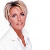 Dana Winner