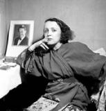 Edith Piaf