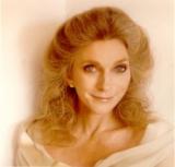 Judy Collins