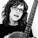 Lisa Loeb