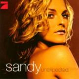 Sandy