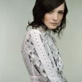 Sarah Blasko